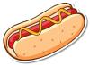 CACHORRO QUENTE 