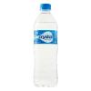 agua