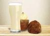 SUCO DE CUPUAÇU
