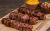 INDIVIDUAL CARNE DE BOI