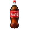 COCA  1 LT