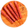SIMPLES LINGUIÇA APIMENTA