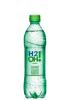 H2O 500 ML