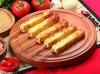 COMPLETO DE QUEIJO