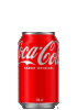 COCA LATA 