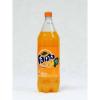 FANTA  1 LT