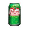 GUARANA LATA 