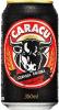 CARACU LATA