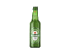HEINEKEN LONG