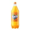 FANTA  2 LT