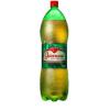 GUARANA ANTARTICA 2 lt