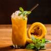 CAIPIRINHA MARACUJA