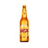 SKOL 600 ML
