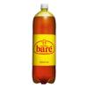 BARE  2 LT