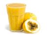 SUCO MARACUJÁ 300ML