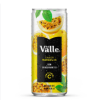 DEL VALLE MARACUJÁ 350 ML 