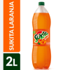 DEL VALE LIMONADA