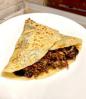 CREPES COSTELA 