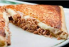 CARNE MOÍDA TURBO