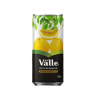 DEL VALLE UVA 350 ML 