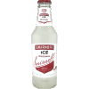 Smirnoff Ice Long Neck 275ml