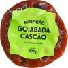 GOIABADA MINEIRÃO 500GR