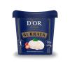 BURRATA DOR