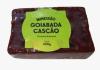 GOIABADA MINEIRÃO 400GR