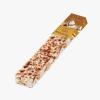 TORRONE CARAMELO SALGADO
