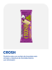 CROSH
