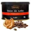 DOCE DE LEITE COM CAFÉ TROPICAL