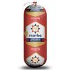 MORTADELA MARBA