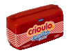 QUEIJO PRATO CRIOULO