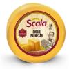 PARMESÃO SCALA 6 MESES