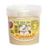 ALHO TRITURADO PURIMAR 200GR