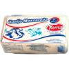 MUSSARELA DE BÚFALA PEÇA
