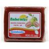 GOIABADA ANHEMBI 300gr