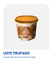 PREMIATO LEITE TRUFADO