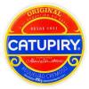 CATUPIRY 410GR