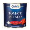 TOMATE PELADO