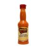 PIMENTA TABASCO CREMOSO