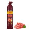 SALAME ITALIANO SADIA