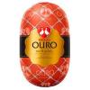 MORTADELA PERDIGAO OURO