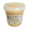 ALHO TRITURADO PURIMAR 450GR