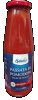 PASSATA DI POMODORI