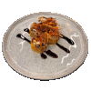 HOT FILADELFIA CRISPY - 8