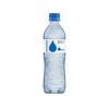 ÁGUA 500ML