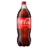 COCA 600ML