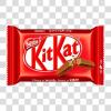 KIT KAT AO LEITE NESTLE 41,5G