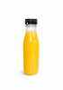 SUCO 300ML